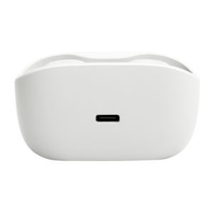 JBL Wave Buds, trådløst in-ear headset med mikrofon