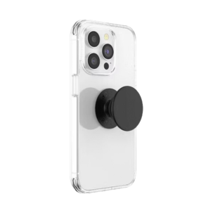 Puhelinpidike PopSockets Grip
