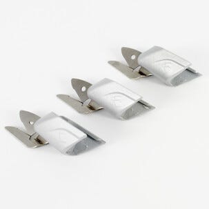 SAKSEHODE 3-PACK Skil