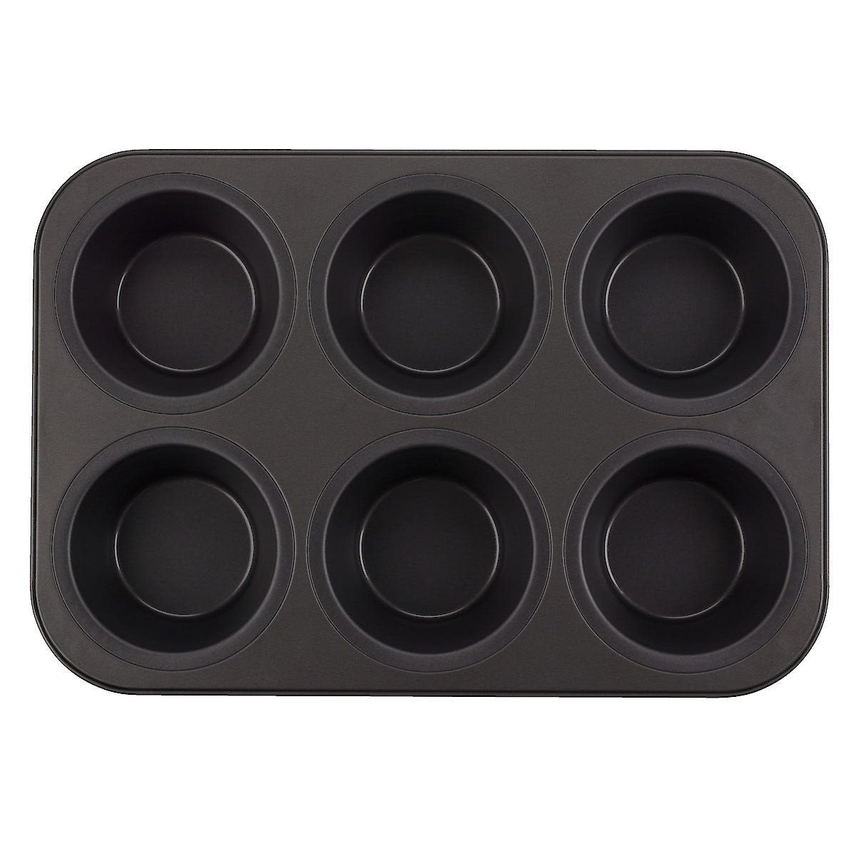 Muffinsform clas ohlson Muffinsform clas ohlson