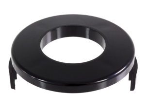 Lock till gräshuvud, AJ57