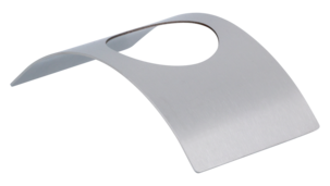 Frukostset för 4 personer