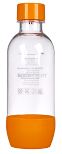 Flaska SodaStream 0,5 l