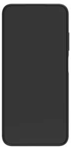 dbramante1928 Greenland Samsung Galaxy A05s mobilskal