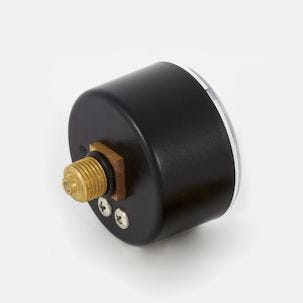 Painemittari Kärcher BPP