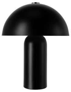 Sopplampe, høyde 40 cm, Northlight