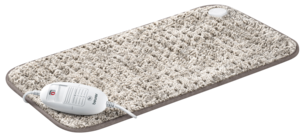 Beurer HK 123 XXL Nordic varmepute, 60 x 30 cm