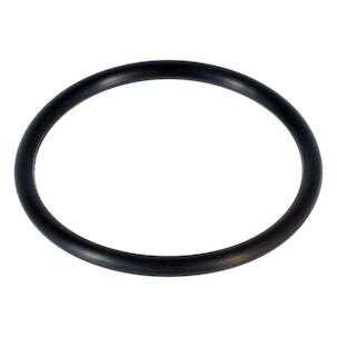 Syöttölisäosan käyttöhihna