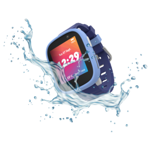 Xplora X6Play GPS-klocka för barn