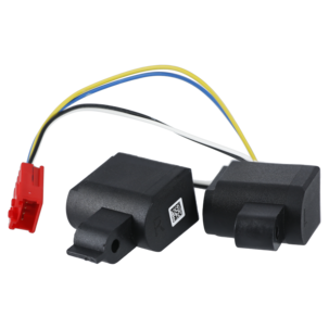 Frontsensor Cocraft 800 robotgräsklippare