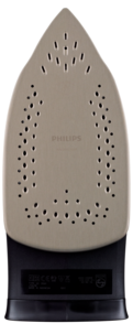 Strykjärn Philips EasyCare