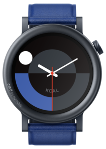 CMF by Nothing Watch Pro 2 smartwatch med GPS