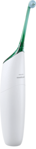 AirFloss Sonicare Philips