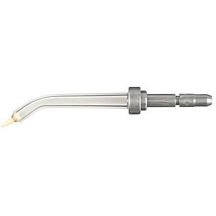Suulake Pik Pocket Tip, Waterpik 2 kpl
