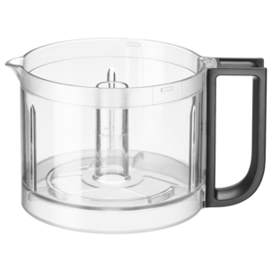 KitchenAid minihakker 830 ml, 5KFC3516E