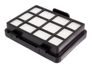 HEPA-filter Bosch støvsuger BGC/BGS