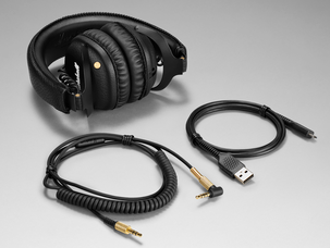 Trådlösa hörlurar Marshall MID Bluetooth