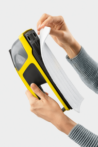 Kärcher KV 4 multicleaner