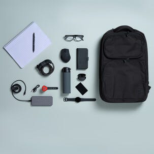 Termosmugg 0,3 liter

