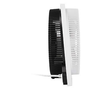 Bordsfläkt Tristar VE-5904