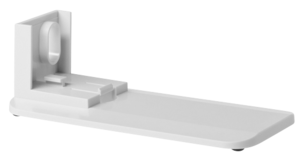 WiFi repeater Netgear Music Streamer 