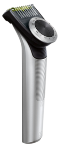 Philips OneBlade QP6520/20 Partatrimmeri
