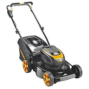 McCulloch Li58-52 M46 gressklipper