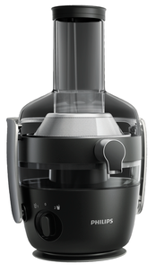 Råsaftcentrifug Philips Avance HR1919/70