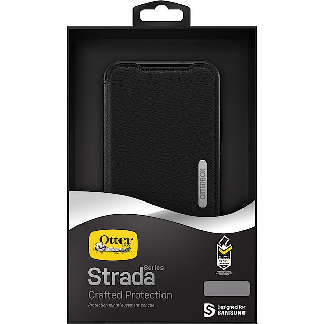 otterbox strada s20