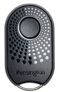 Telefonfinnare Proximo KEY FOB
