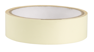 Hohtava merkkausteippi