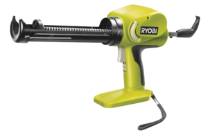 Fogspruta Ryobi CCG1801MHG