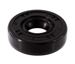 Packbox till motorgavel Cotech vedklyv, 26 x 11 mm