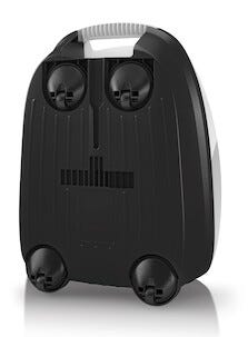 Bosch Serie 4 BGLS4X300 Pölynimuri