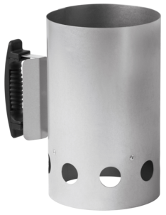 Grillisytytin Landmann