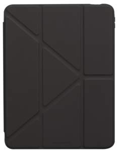 dbramante1928 London etui til iPad Pro 11