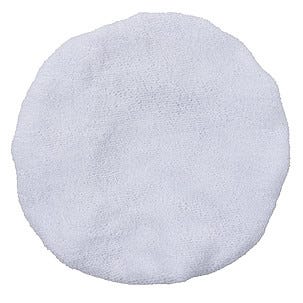 Cocraft polérhetter