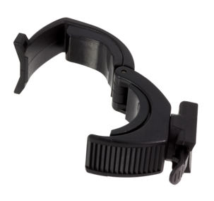 Sigma Lightster USB hurtigfeste