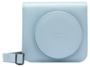 Fujifilm Instax Square SQ1 veske