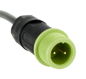 Laddare Worx Landroid WA3775