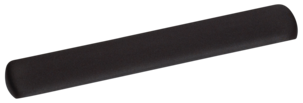 Rannetuki 3M