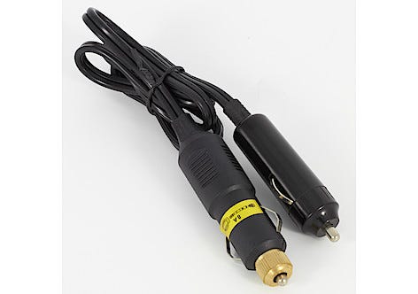 12V Kabel Black&Decker