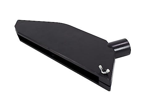 Klingskydd Cocraft HT 10