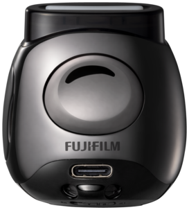 Instax Pal digitalkamera med Bluetooth, Fujifilm