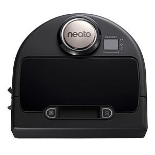 Robottipölynimuri Neato Botvac Connected WiFi