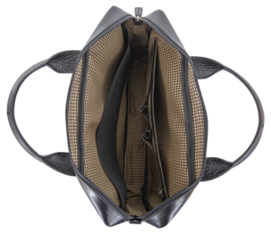 dbramante1928 Amalienborg Tietokonelaukku 15