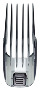 Hårklippare Remington Pro Power HC5356 Gift set