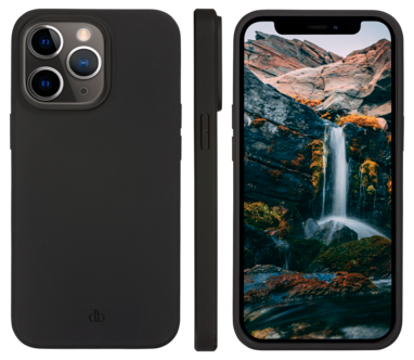 Suojakuori iPhone 13 Pro dbramante1928 Greenland