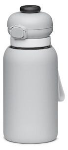 Tile Sticker Bluetooth tracker