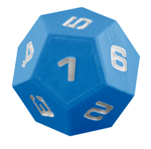 3D-skrivare Dremel 3D40